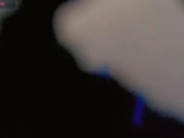 Chaturbate Live Sex Cam of tamara_modelsss1