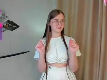 Chaturbate Watch Live Sex Cams of veta_cute