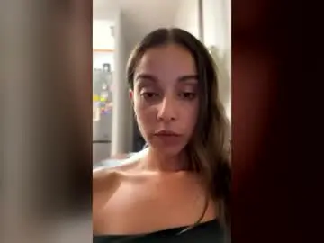 Chaturbate Private Sex Chat of vicahsade