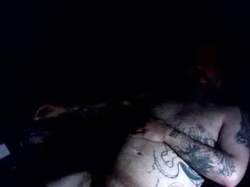 Chaturbate Best Webcam of wakeupthedead77