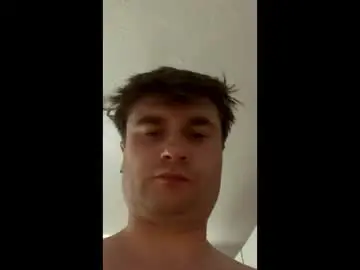 Chaturbate Live Porn of woods1998