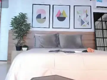 Chaturbate Watch Live Sex Cams of zafirablack