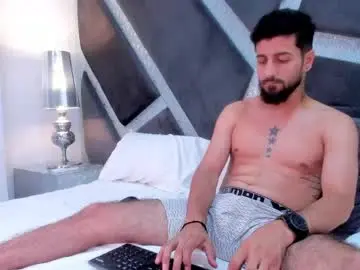 Chaturbate Watch Live Sex Cams of angel__stone