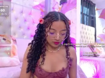 Chaturbate Adult Webcams of angeline_scot