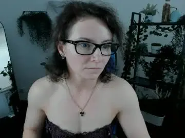 Chaturbate Free Porn Cam of aureliagleam