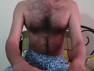 Chaturbate Nude Webcam of bunny_boy6969