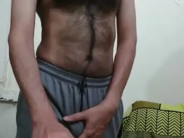 Chaturbate Free Live Porn of bunny_boy6969