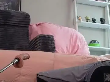 Chaturbate Best live sex cam show of camillacassidy