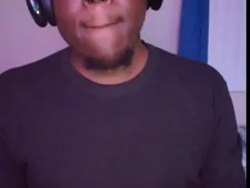 Chaturbate Sex Chat of chocdude2877