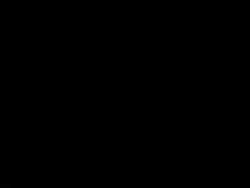 Chaturbate Nude Webcam of classy_abby