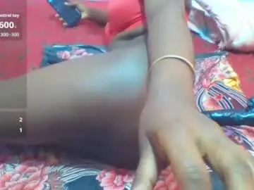 Chaturbate Sex Cam of crystallgem