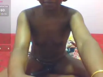 Chaturbate Adult Video Chat of crystallgem