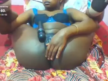Chaturbate Sex Chat of crystallgem