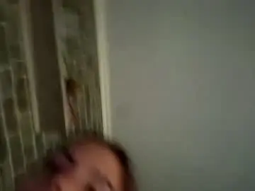Chaturbate Live Sex Cam of denise_brad
