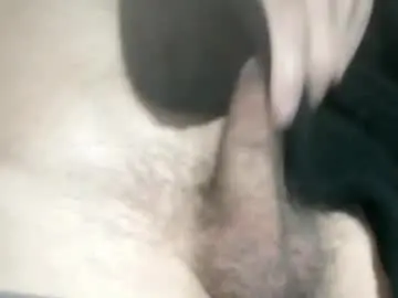 Chaturbate Best live sex cam show of glyder1961