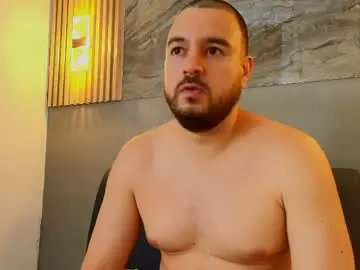 Chaturbate Nude Webcam of harry_smiht