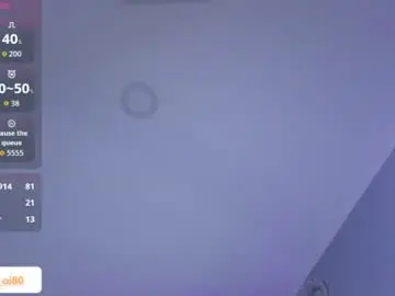 Chaturbate Best live sex cam show of hot_lady4u_