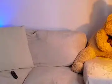 Chaturbate Sex Cam of lindsaydeee