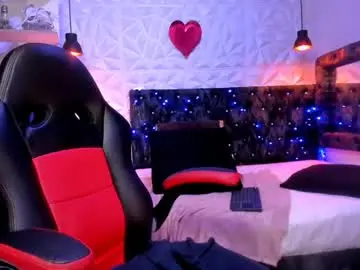 Chaturbate Watch Live Sex Cams of melody_dl