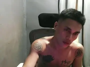 Chaturbate Best live sex cam show of naughtyfuck_boy