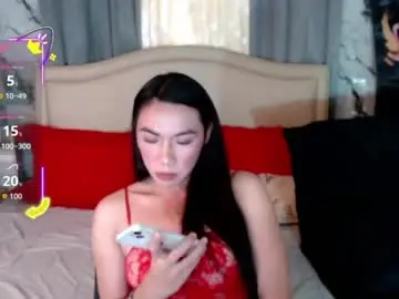 Chaturbate Adult Video Chat of noboyfriendsincebirth