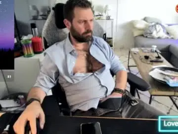 Chaturbate Watch Live Sex Cams of pc92160