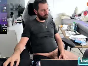 Chaturbate Free Live Porn of pc92160