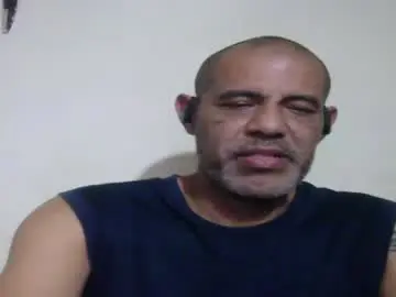 Chaturbate Best Webcam of retlam37