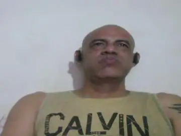 Chaturbate Adult Video Chat of retlam37