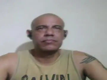 Chaturbate Best live sex cam show of retlam37