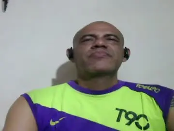 Chaturbate Adult Webcam of retlam37