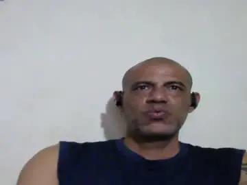 Chaturbate Live Sex of retlam37