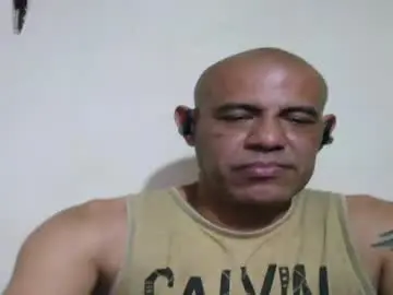 Chaturbate Adult Webcam of retlam37