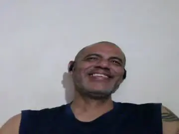 Chaturbate Free Live Porn of retlam37