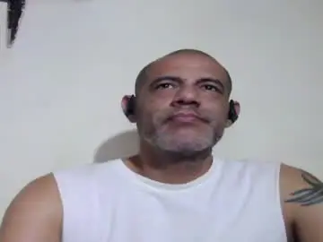 Chaturbate Live Porn of retlam37