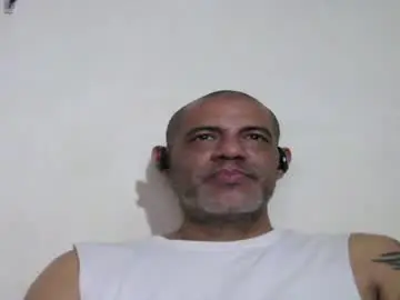 Chaturbate Adult Webcam of retlam37