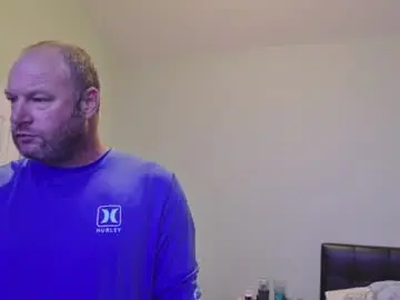 Chaturbate Nude Webcam of sir_seoscam