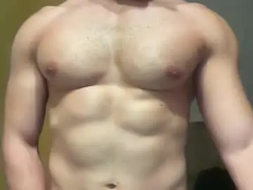 Chaturbate Live Sex of sunkissedhard