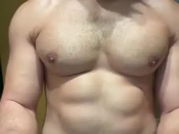 Chaturbate Best Webcam of sunkissedhard