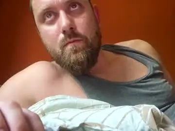 Chaturbate Adult Webcams of tieduphero
