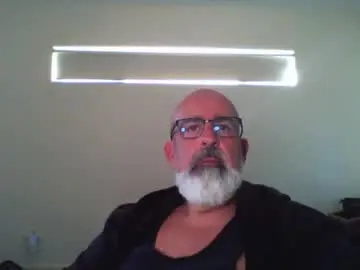 Chaturbate Adult Webcam of viking666aaa