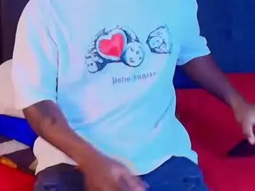 Chaturbate Watch Live Sex Cams of alexis_fernandez