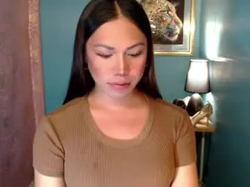 Chaturbate Watch Live Sex Cams of asiansignificant