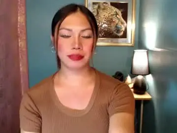 Chaturbate Live Sex of asiansignificant