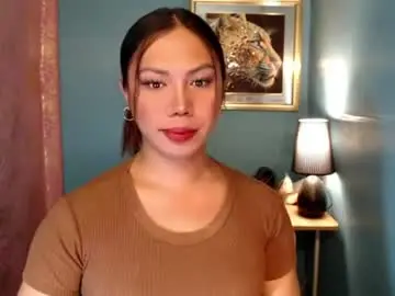 Chaturbate Watch Live Sex Cams of asiansignificant
