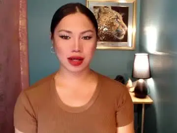Chaturbate Private Sex Chat of asiansignificant