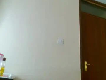 Chaturbate Free Live Porn of busty_mellons69