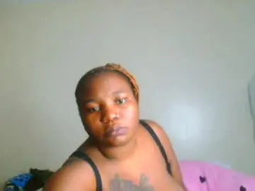 Chaturbate Adult Webcam of busty_mellons69