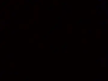 Chaturbate Live Porn of carl18489