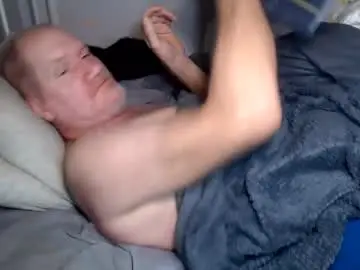 Chaturbate Free Live Porn of casinocam